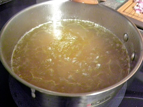 DSCN9740