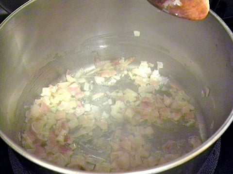 DSCN9743