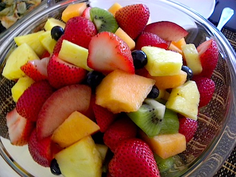 DSCN9863