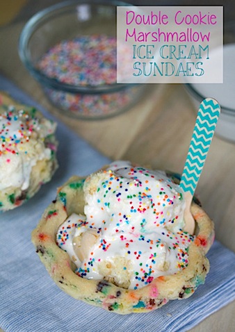 Double Cookie Marshmallow Ice Cream Sundaes.jpg