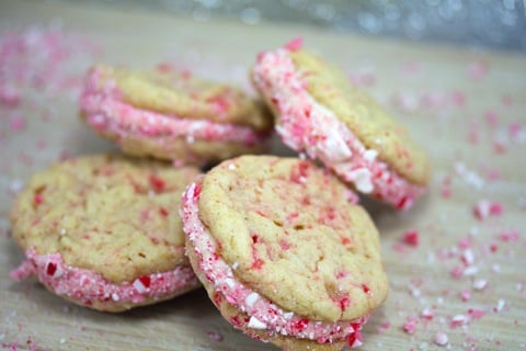 Egg Nog Peppermint Cookies 13.jpg