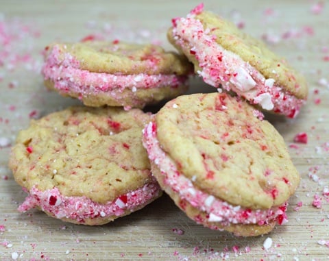 Egg Nog Peppermint Cookies 2.jpg