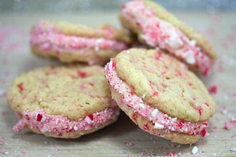 Egg Nog Peppermint Cookies 7.jpg