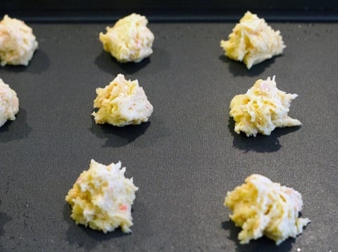 Egg Nog Peppermint Cookies- Cookie Sheet.jpg