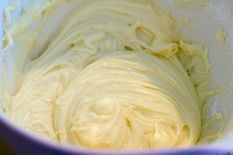 Egg Nog Peppermint Cookies Frosting.jpg