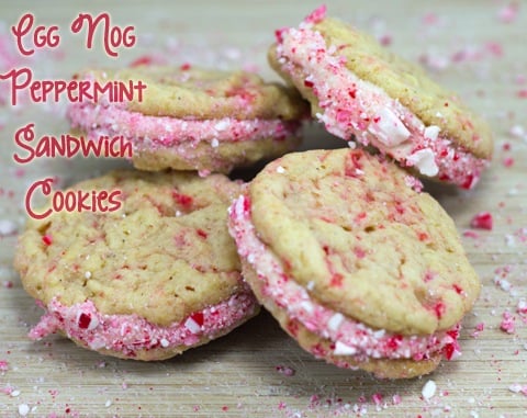 Egg Nog Peppermint Cookies.psd