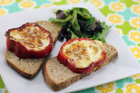 Eggs-in-a-Red-Pepper-11.jpg