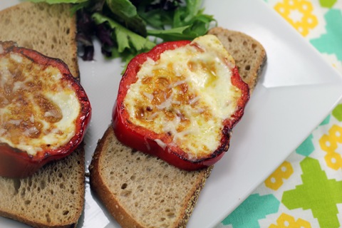 Eggs-in-a-Red-Pepper-13.jpg