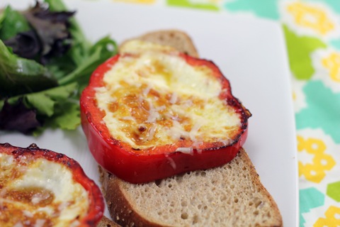 Eggs-in-a-Red-Pepper-4.jpg