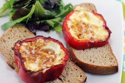 Eggs-in-a-Red-Pepper-6.jpg