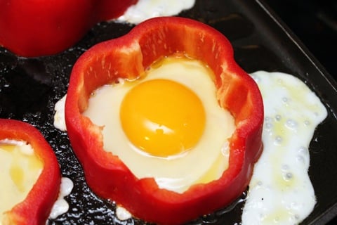 Eggs-in-a-Red-Pepper-Eggs-Frying-2.jpg