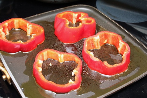 Eggs-in-a-Red-Pepper-Frying-Peppers.jpg
