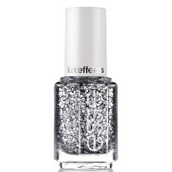 Essie Set in Stones nail polish