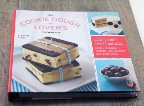 Favorite Things-Cookie-Dough-Lovers.jpg