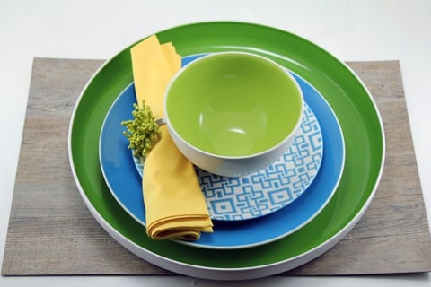Favorite Things-Dishes-1.jpg