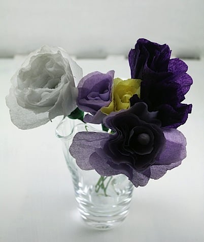 Favorite Things-Paper-Flowers.jpg