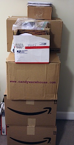 Favorite Things-Wedding-Boxes.jpg