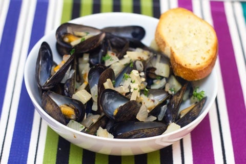 Fennel Mussels 10.jpg