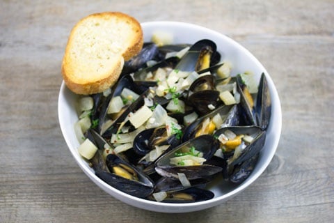 Fennel Mussels 3.jpg