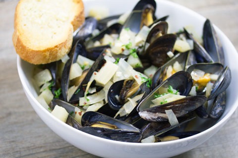 Fennel Mussels 4.jpg