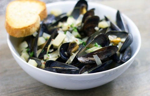 Fennel Mussels 5.jpg