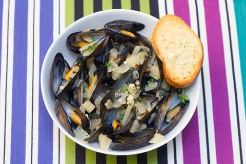 Fennel Mussels 7.jpg