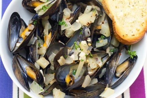 Fennel Mussels 8.jpg