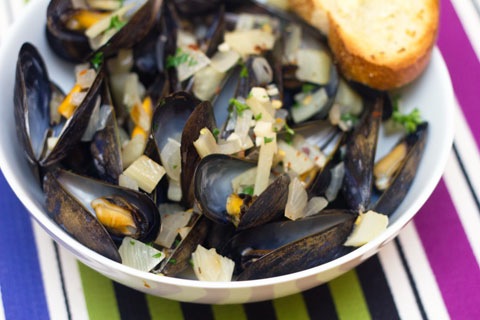 Fennel Mussels 9.jpg