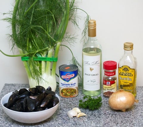 Fennel Mussels Ingredients.jpg