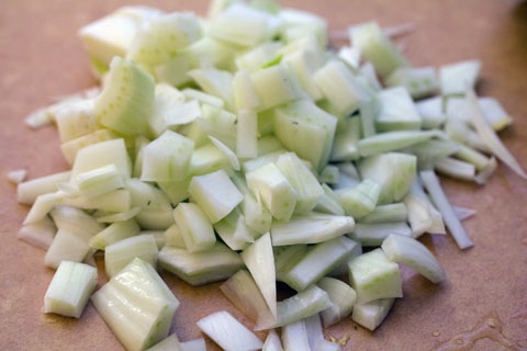 Fennel Mussels Onion Chopped.jpg