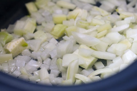 Fennel Mussels Onion Crockpot.jpg
