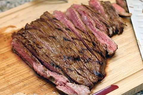 Flank-Steak-Cut.jpg
