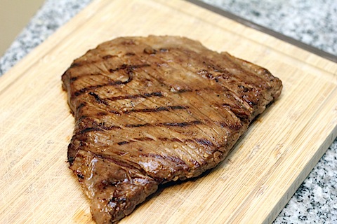 Flank-Steak-Done.jpg