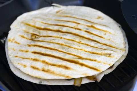 Flank Steak Gorgonzola Quesadillas Build 3.jpg