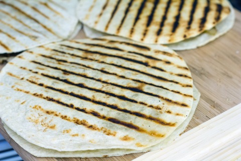 Flank Steak Gorgonzola Quesadillas Build 4.jpg
