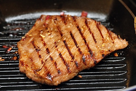 Flank-Steak-Grilled.jpg