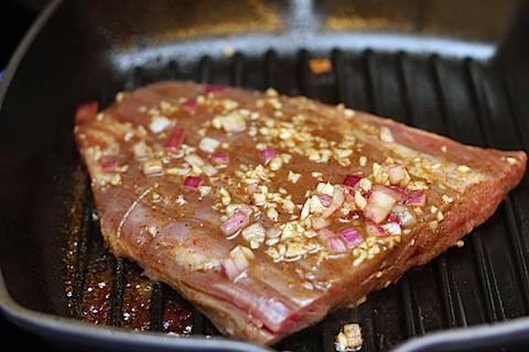Flank-Steak-Grilling.jpg