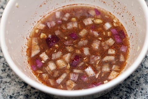 Flank-Steak-Marinade.jpg