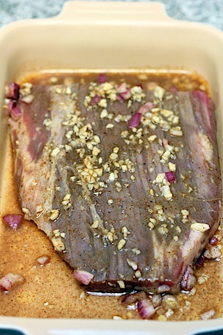 Flank-Steak-Marinating.jpg