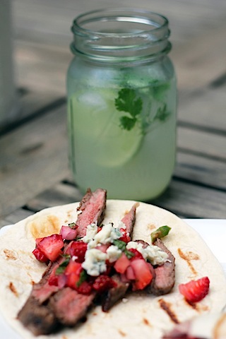 Flank-Steak-Tacos-10.jpg