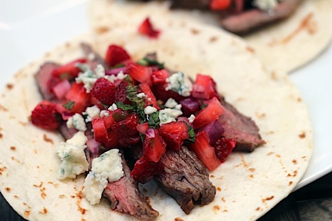 Flank-Steak-Tacos-2.jpg