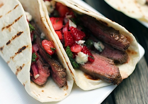 Flank-Steak-Tacos-5.jpg