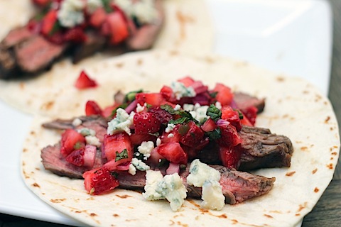 Flank-Steak-Tacos-7
