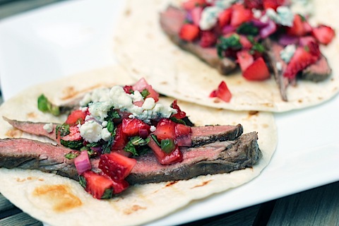 Flank-Steak-Tacos-9.jpg