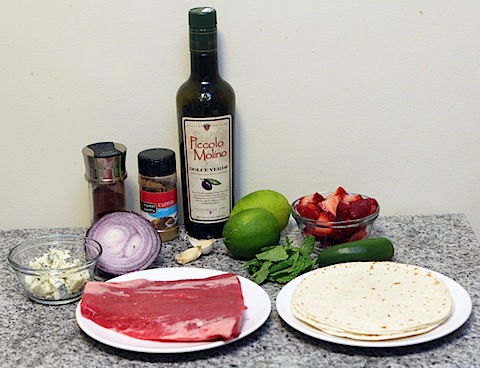 Flank-Steak-Tacos-Ingredients.jpg
