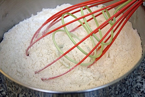 Flour Dry Ingredients.jpg