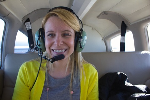 Flying-1.jpg