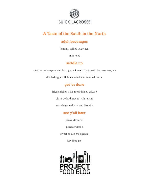 Foodbuzz3_menu.indd