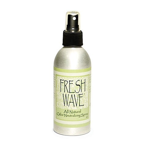FreshWaveHomeSpray_x.jpg