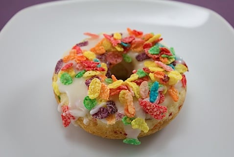 Fruity-Pebbles-Donuts-1.jpg